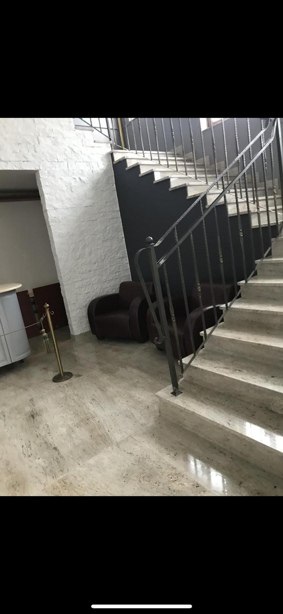 Alabastro Bed & Breakfast Tomaszow Mazowiecki Luaran gambar